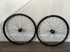 Velomann vr30 disc for sale  SUNDERLAND