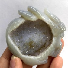 cranio comprar usado cranio comprar usado Enviando para Brazil