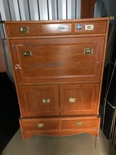 Secretaire gautier d'occasion  La Rochelle