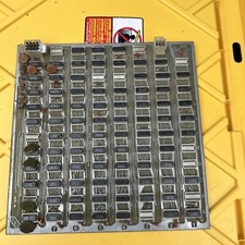 Untested unknown dgi for sale  Santa Ana