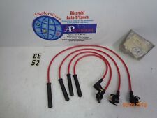 cavi candele ford fiesta usato cavi candele ford fiesta usato Gioia Tauro