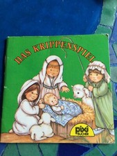 Pixi alt 443 gebraucht kaufen  Wetter (Ruhr)