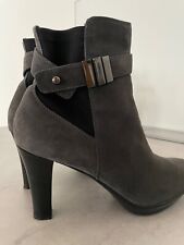 Aquatalia designer damen gebraucht kaufen  Leipzig