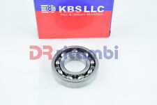 Cuscinetto sfere per usato  Visciano