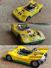 Ligier js3 1971 d'occasion  Le Bousquet-d'Orb