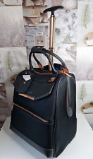 Ted baker amithia for sale  FAVERSHAM