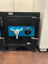 Burglary hour fire for sale  Houston