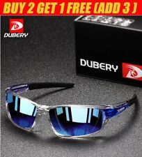 Dubery sports polarized for sale  UK