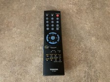 Genuine toshiba 9951 for sale  Raleigh