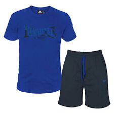 Completo set uomo usato  Italia