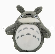 Japan neighbor totoro for sale  Little Neck
