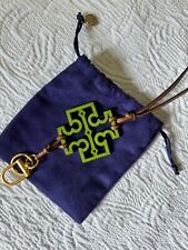 Tory burch kira usato  Milano