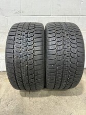 P285 35r20 bridgestone for sale  Waterford