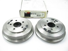Pro stop 80121g for sale  Houston