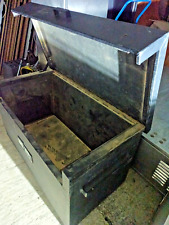 Large van vault for sale  GLOUCESTER