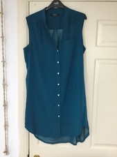 Julien macdonald green for sale  BILLERICAY