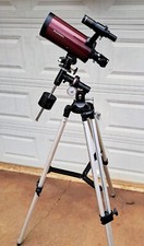 Orion starmax 102eq for sale  Texarkana