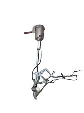 Motor de barco de pesca antigo original Minn-Kota modelo HGR comprar usado  Enviando para Brazil