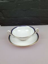 Spode lausanne y8579 for sale  MANSFIELD