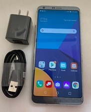 Vs988 verizon unlocked for sale  Madison Heights