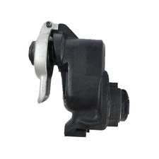 Craftsman bolt oscillating for sale  Elkton