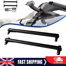 Car top roof for sale  LEICESTER