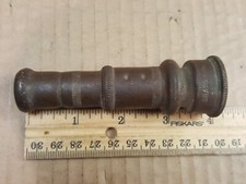 Vintage antique brass for sale  Antwerp
