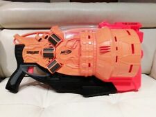 Nerf doomlands come usato  Venezia