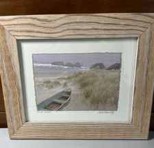Judy mandolf framed for sale  Ooltewah