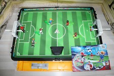 playmobil torwart gebraucht kaufen playmobil torwart gebraucht kaufen Witten