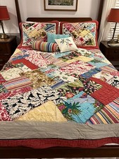 Pottery barn full for sale  Virginia Beach