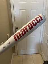 Marucci cat bat for sale  Houston
