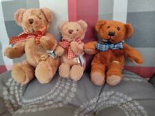 Sunkid teddy bären gebraucht kaufen  Alzenau
