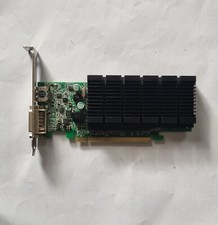 Grafikkarte 512mb nvidia gebraucht kaufen  Dresden