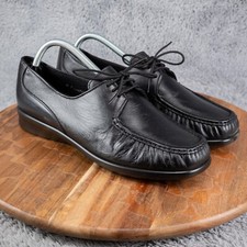 Sas shoes womens for sale  Mckinney