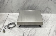 Mettler toledo 8270 for sale  Lawrenceville