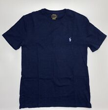 polo tee ralph lauren for sale polo tee ralph lauren for sale Flushing