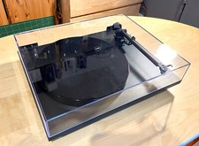Rega planar plus gebraucht kaufen  Hamburg
