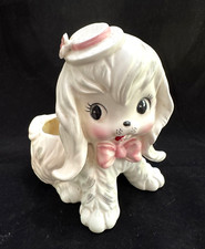 Vintage 1962 white for sale  Crestview