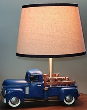 Pottery barn kids for sale  Utica