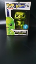 Funko pop creature gebraucht kaufen  Nürnberg