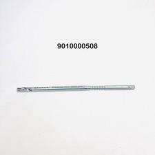 Broca instrumento Medtronic 9010000508 8,6 mm, usado comprar usado  Enviando para Brazil