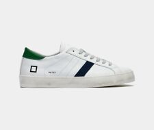 D.a.t.e. hill low usato  San Cassiano