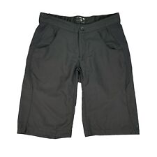 Dakine shorts mens for sale  Tempe