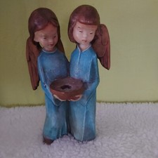 Achatit engel 1930p gebraucht kaufen  Kornwestheim