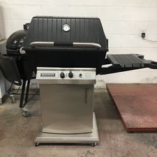 Broilmaster h3x propane for sale  Dothan