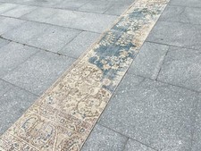 2x12 runner rug for sale  USA