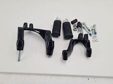 Harley davidson touring gebraucht kaufen  Hamminkeln