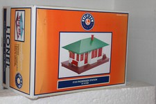 Lionel 14152 passenger for sale  USA