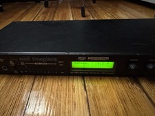Motu midi timepiece for sale  Arlington